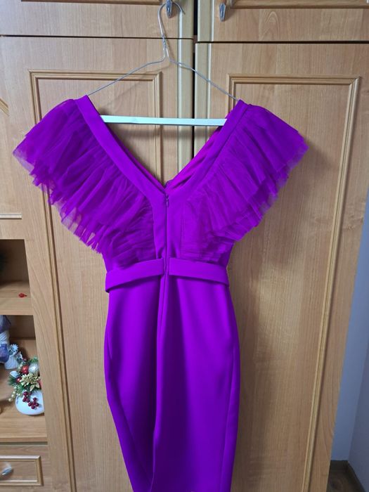 Rochii elegante dama