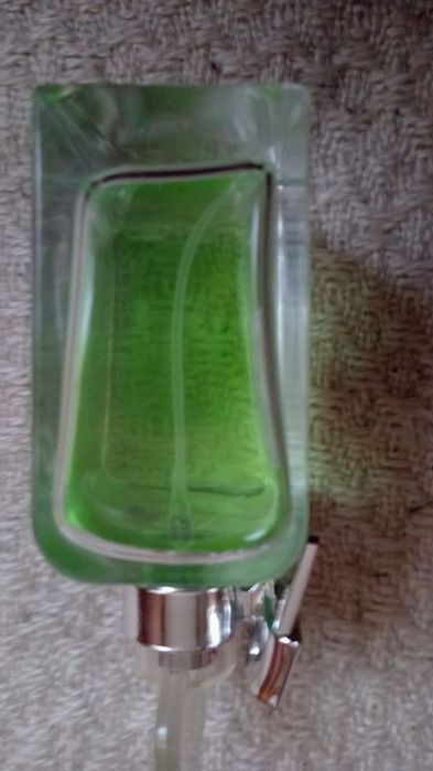 Дамски парфюм Мис Диор