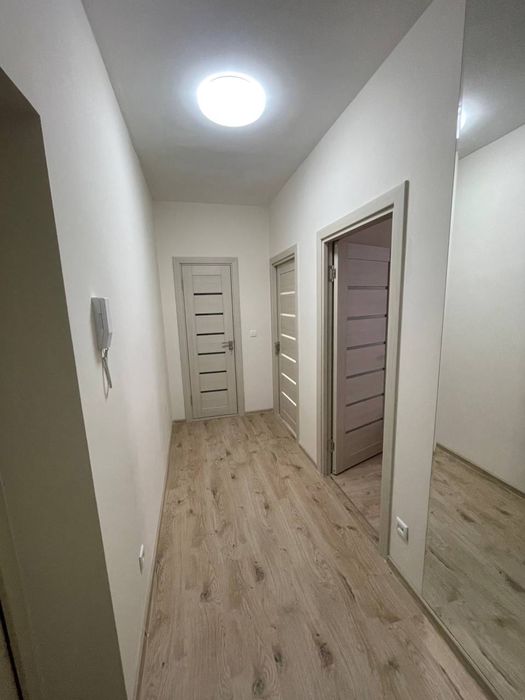 Сдаём в аренду Olmazor city, новостройка, 1/3/13.