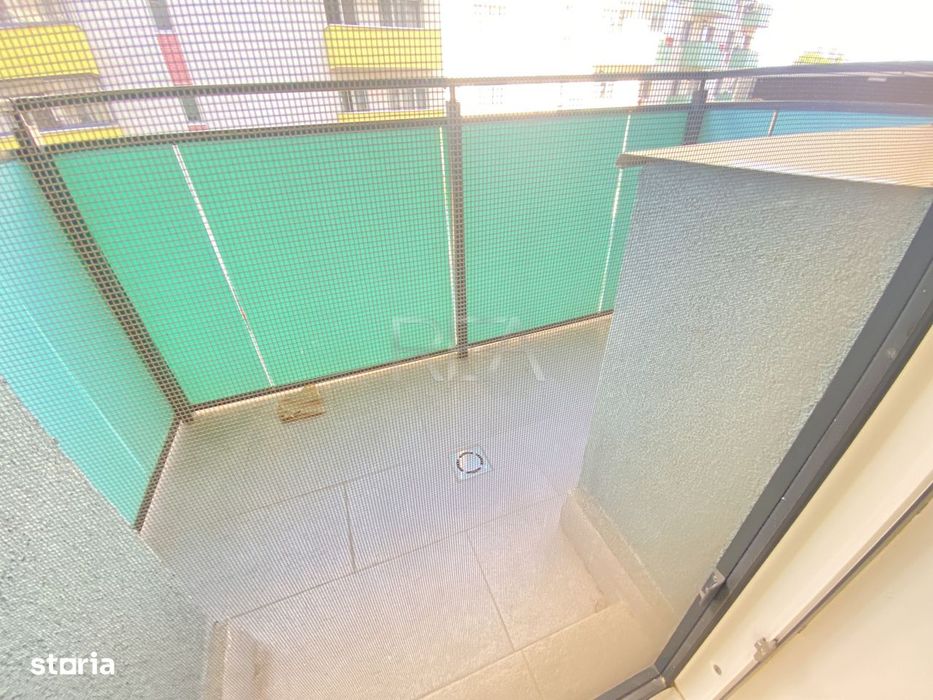 3 camere- Decomandat-Parcare subterana- Complex ISG/ Parcul Carol