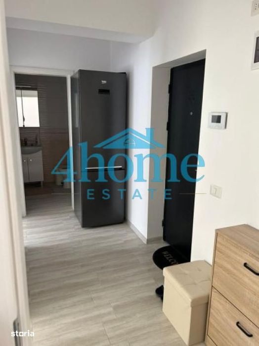 Apartament 2 camere Berceni | Metrou | Aparatorii Patriei