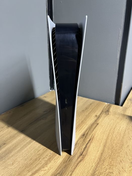 Ps 5 fat в хорошем состояние