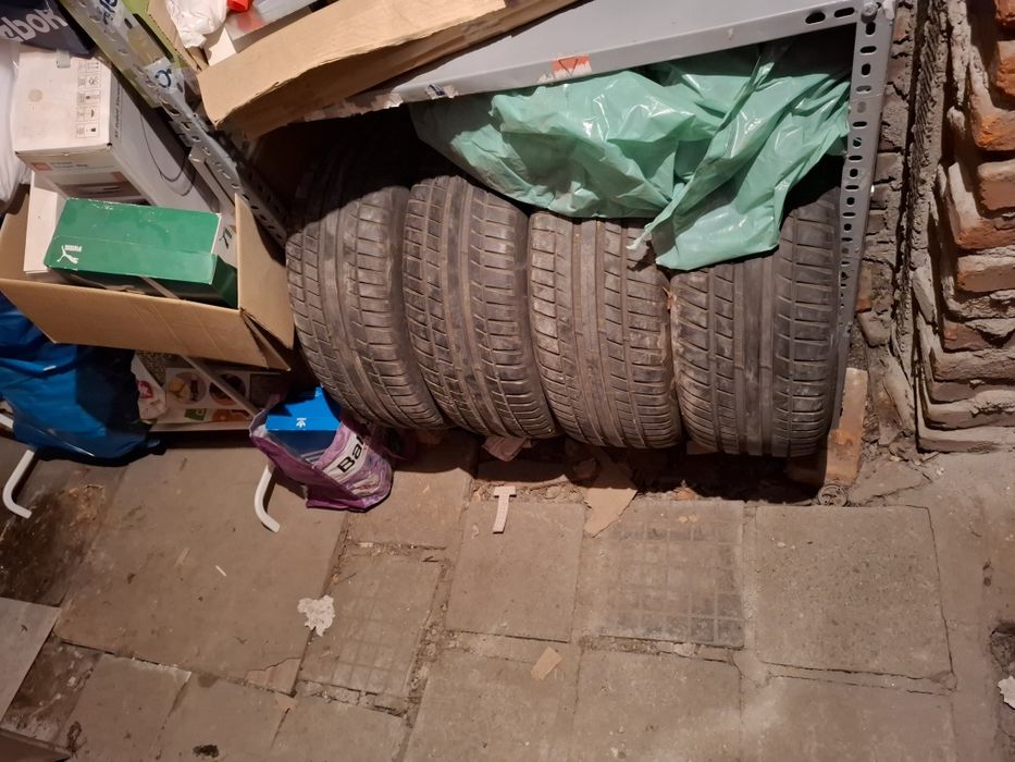 Мерцедес бенц Е 280 cdi