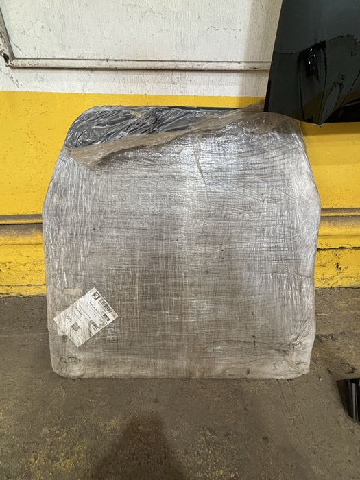 Продам защита,броня картера-двигателя