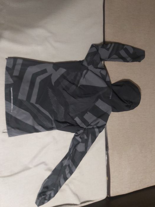 Мъжко Спортно горнище Adidas