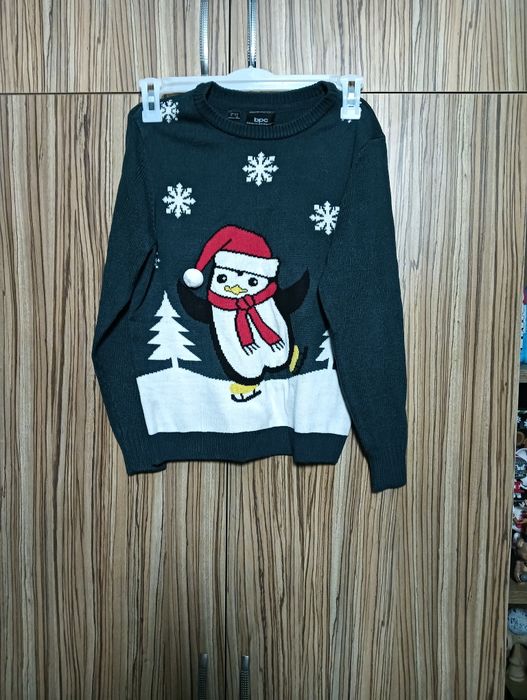 Lot haine copii 12-13 anii