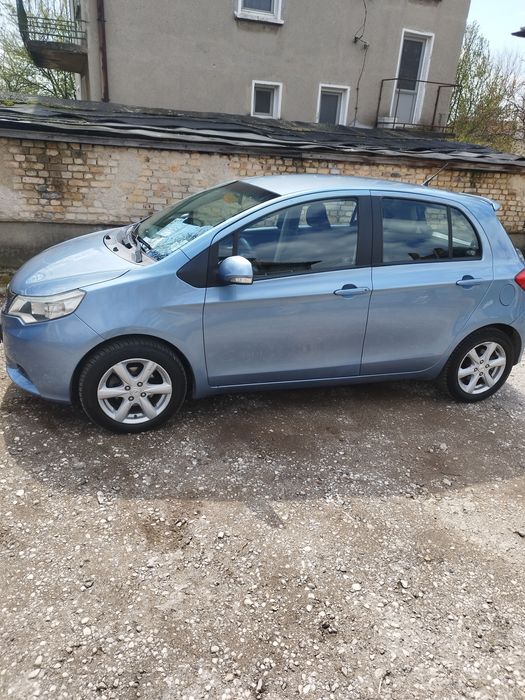 Грейт лолл волекс  С10