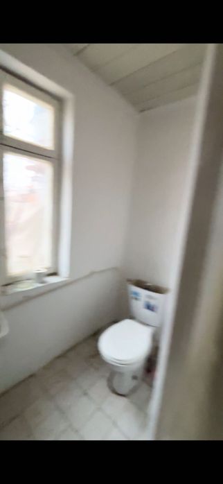 Продам свою дачу