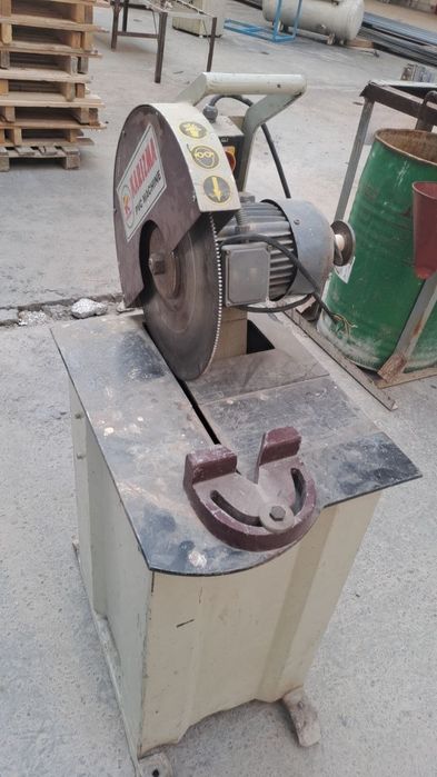 Tarsovka   углорез. циркуляр пила