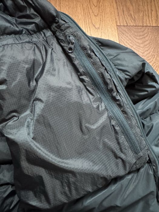 Arcteryx Cerium LT Hoody Men L