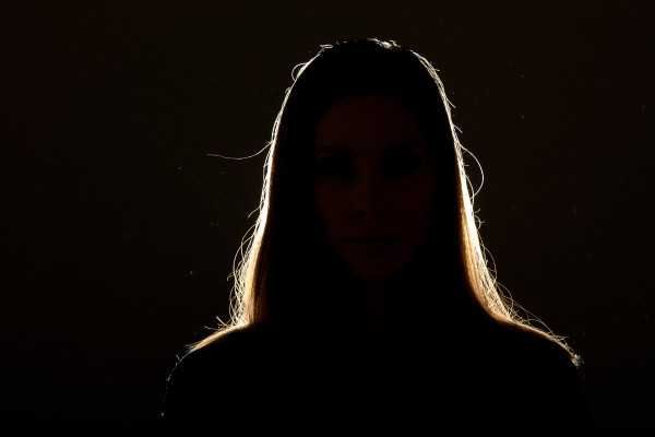 Конторный свет P60S + стойка 2 м