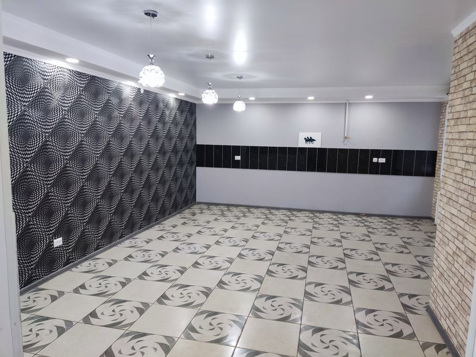 Сдам в аренду коммерческое помещение