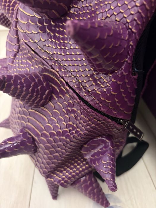 MadPax 3D Раница AK Spikes - Gator Full