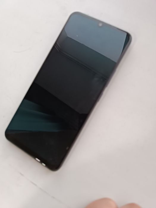 Продам VIVO Y-55