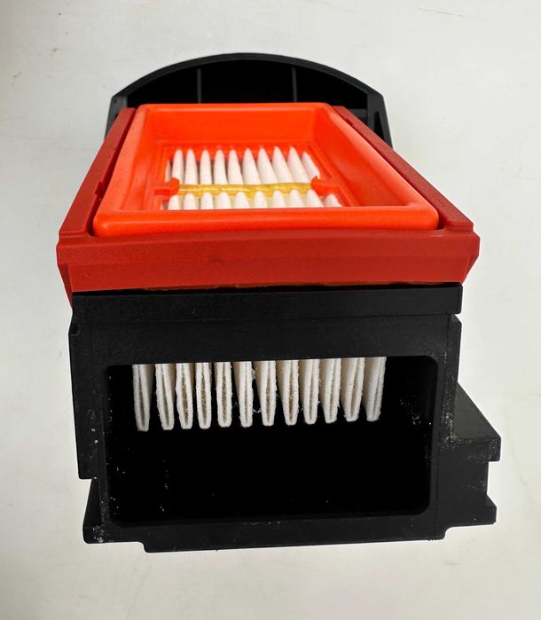 Hilti TE 4-A22 + Hilti TE DRS-4-A - Перфоратор с прахоуловител!