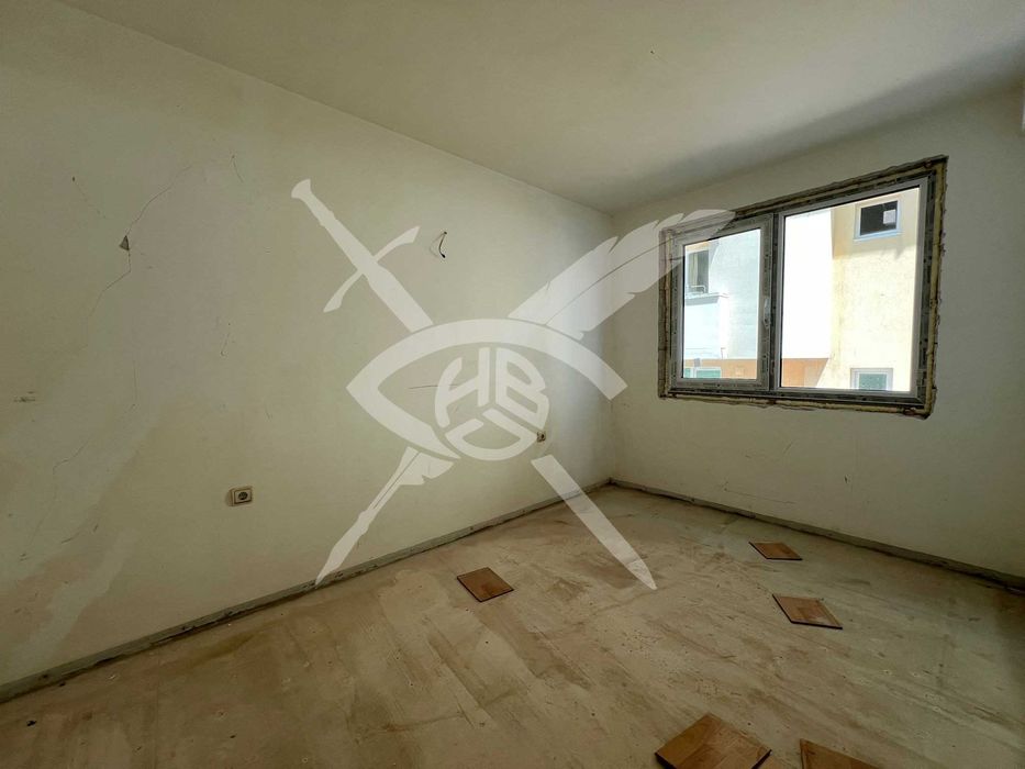 Продава се Двустаен апартамент в Свети Влас - 86 кв.м за 1547 €/кв.м - Снимка #6