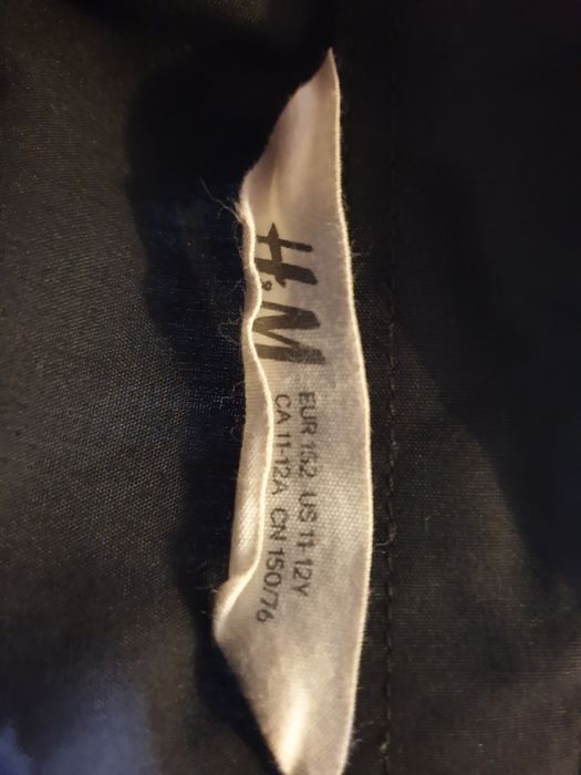 Лот ризи блузи нм зара найк еърмакс