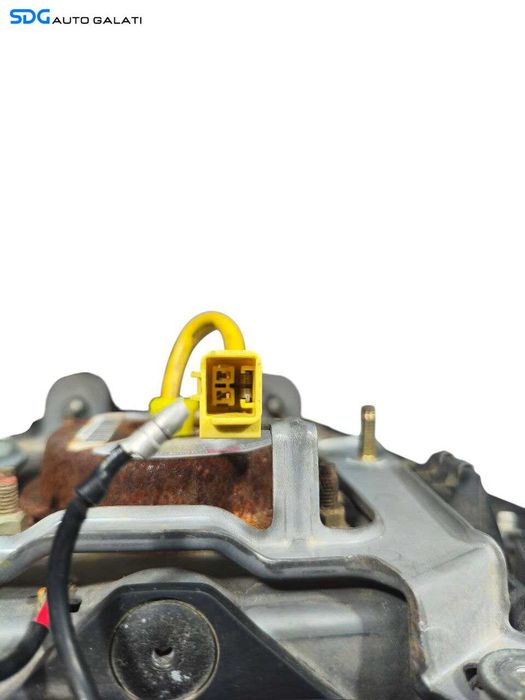 Airbag de pe Volan Mitsubishi Outlander 2003 - 2008 [LR1374]