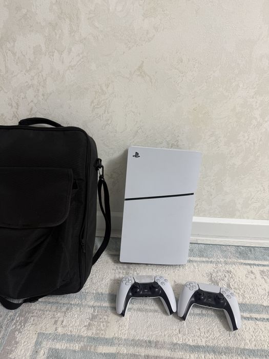 Ps плейстейшн sony