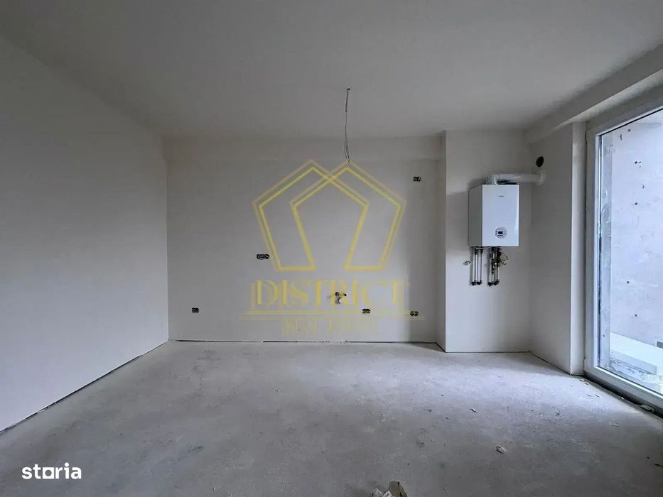 Comision 0% Apartamente deosebite cu 2 camere | Aradului