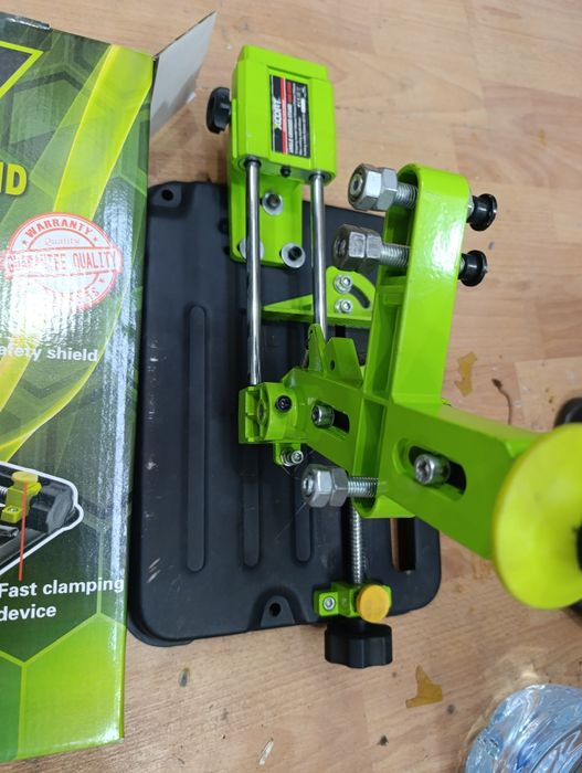 Продается палас диаметр 2.50.мв отличном состоянии