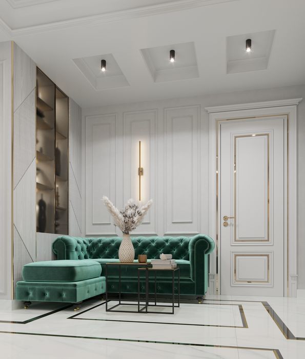 Услуги электрика по Ташкенту