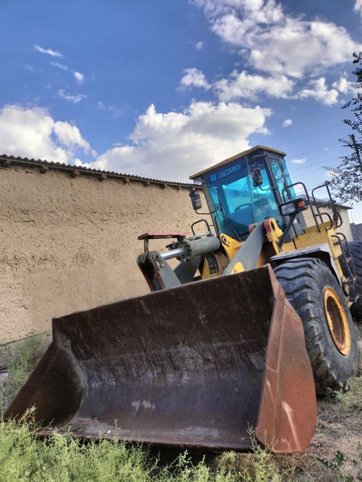 Сатылады погручик