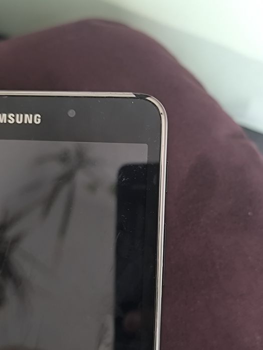 Tableta Samsung SM-T230 8GB