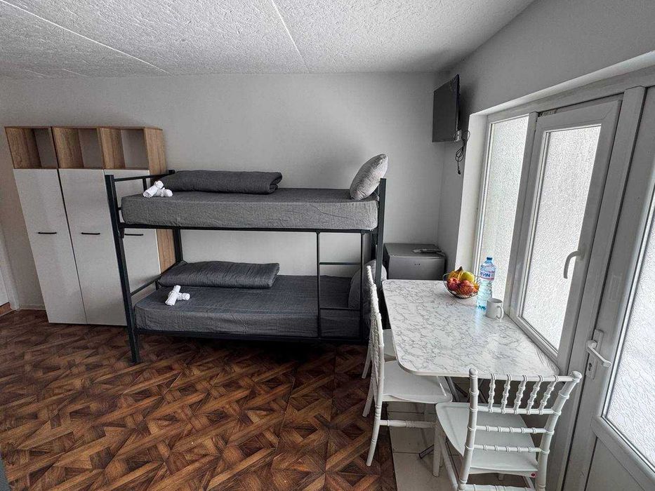 Стаи за служители/работници - град София с. Мрамор