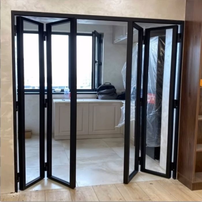 Акфа ешик ромлар