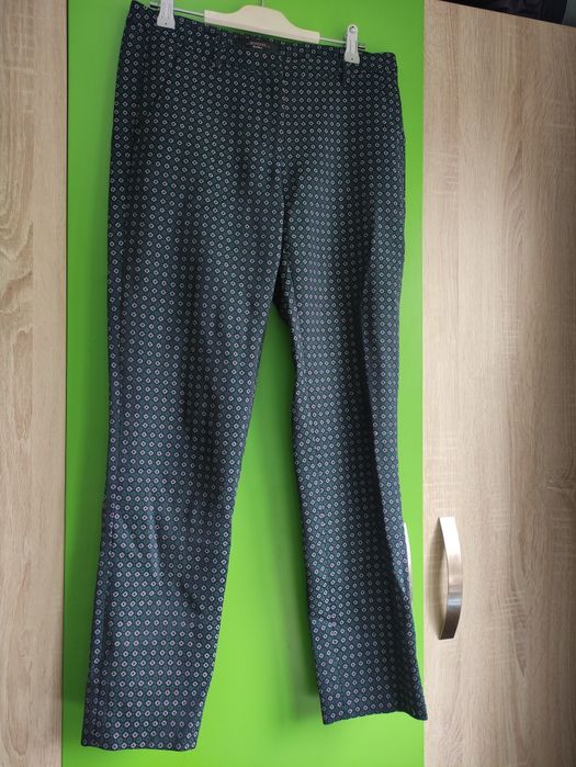 Панталони Галинел,Кенсол,Зара и други,размер  40,S,M