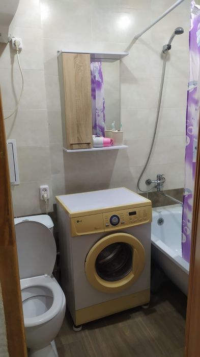 Кжби, педколледж, схи, мечеть