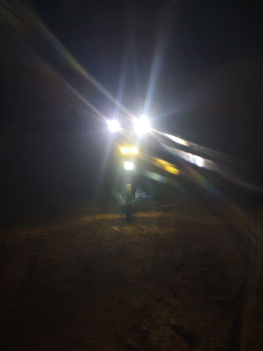 Скутер сатылады бу