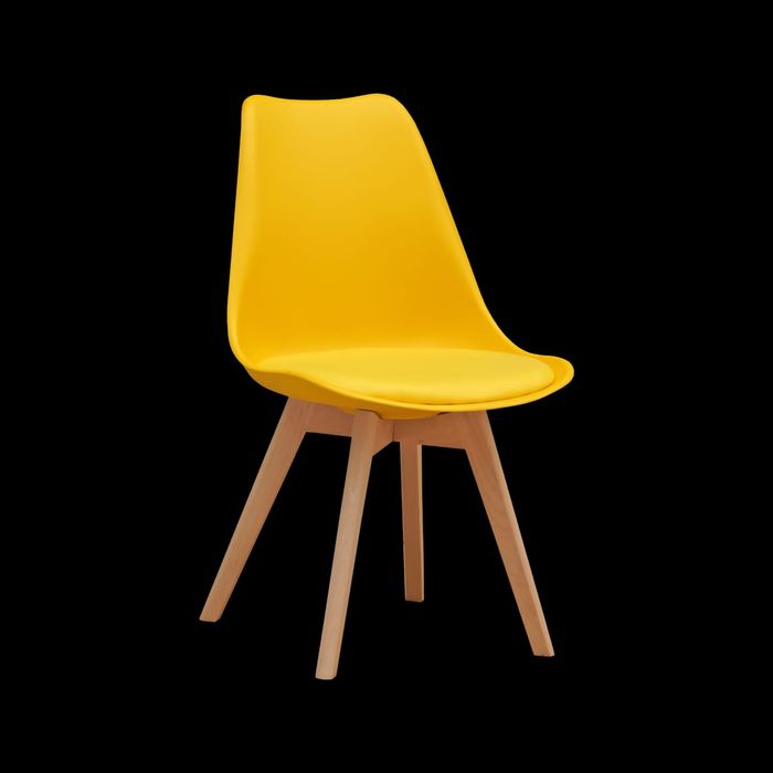 Столы стулья и многое другое