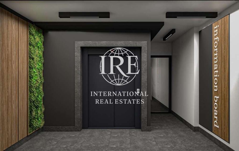 4-стаен в Варна-Бриз площ 120 цена 300000