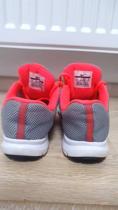 Дамски обувки - Nike