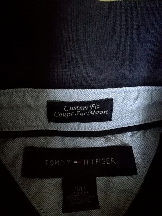 Дамски тениски Tommy Hilfiger, Ralph Lauren, Calvin Klein Jeans