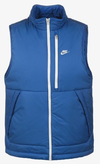 Nike Terma- Fit Legacy