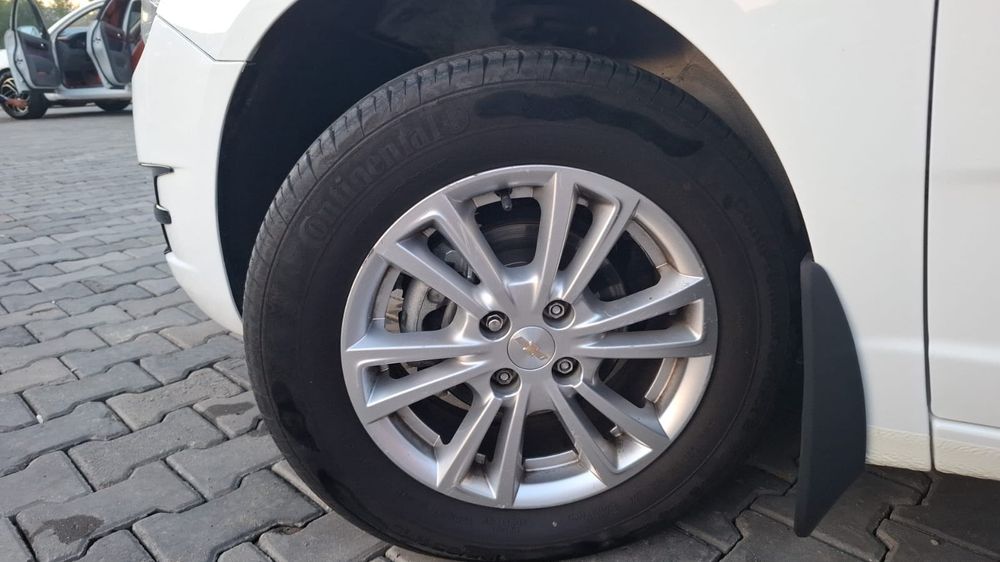R15 оригинал заводской