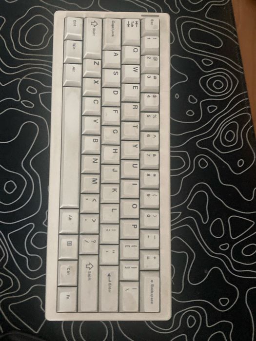 игровой комплект,rtx3070