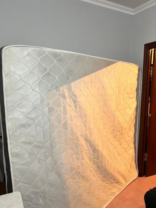 Продается матрас