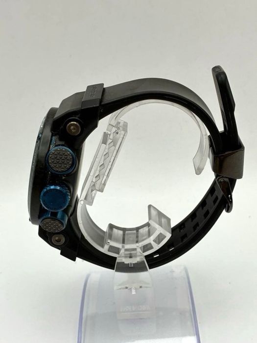 G-SHOCK GWR-B1000-1A1JF yangi emas