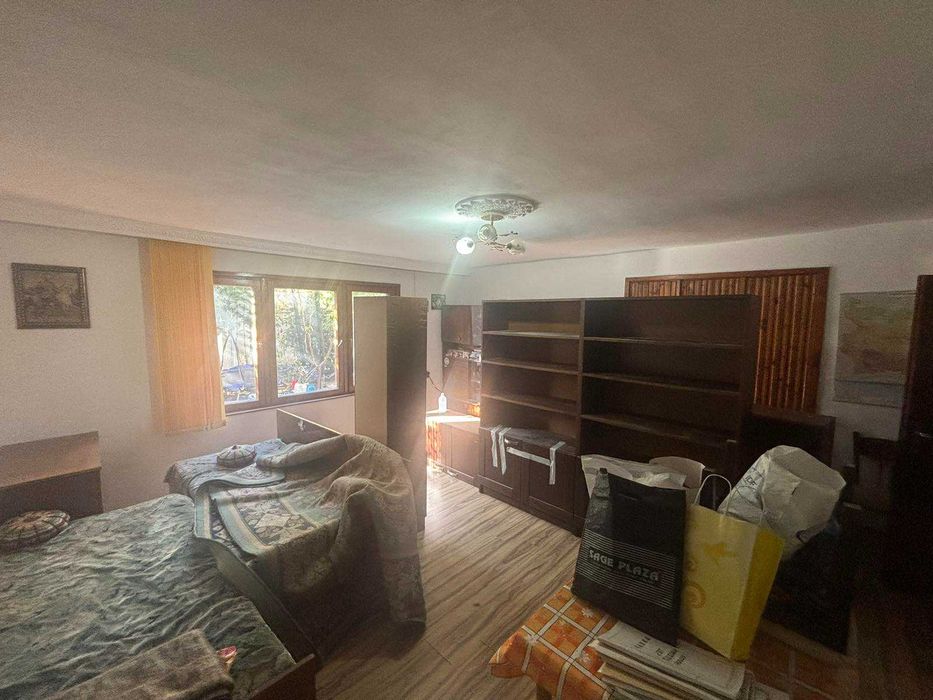Продава се Етаж от къща в Сопот - 138 кв.м за 943 €/кв.м - Снимка #1