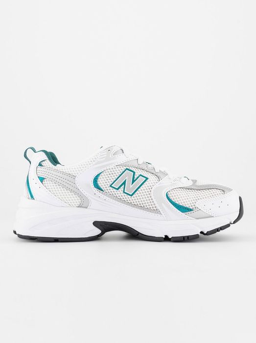 New Balance Унисекс мрежести спортни обувки 530