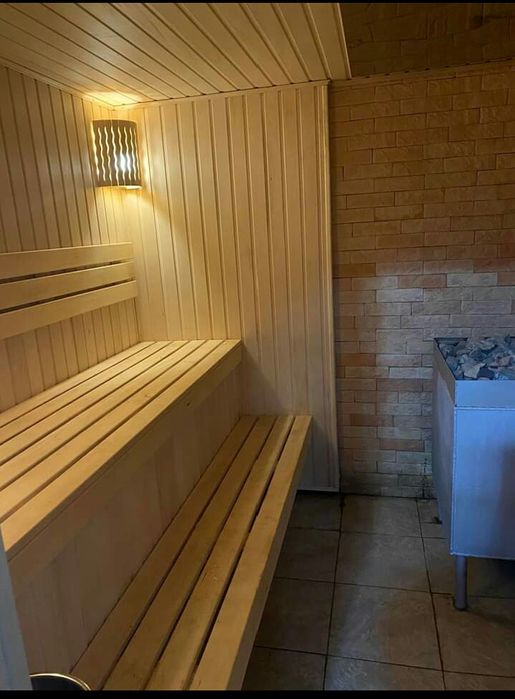 Сдается номера в гостинице