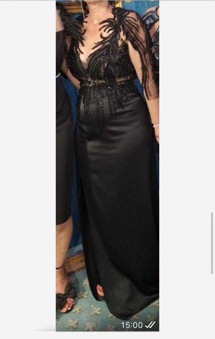 Se vând următoarele rochii. Preț separat în descriere pt fiecare.