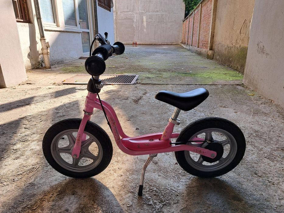 Детско колело БАЛАНС