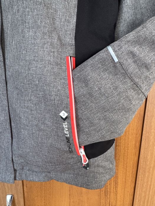 Ски яке Killtec размер хс-с