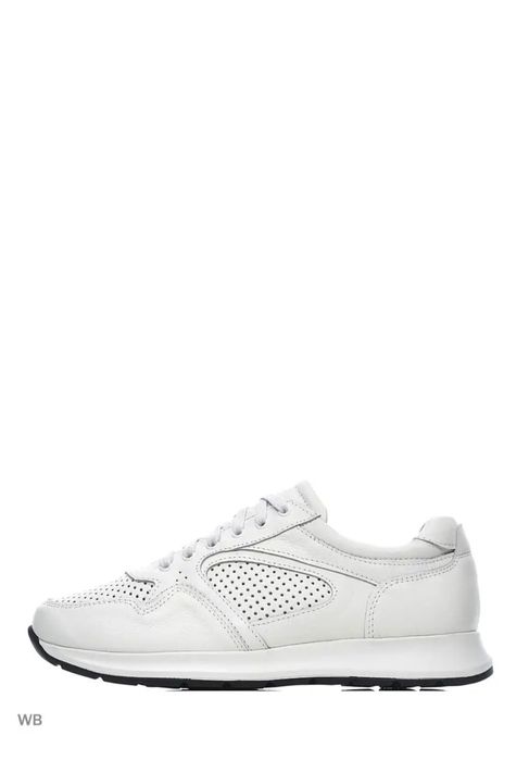 Обувь мужская летняя