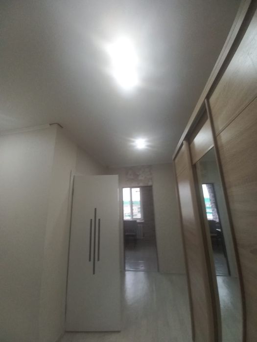 Продажа 1 комнатной квартиры Монкейулы